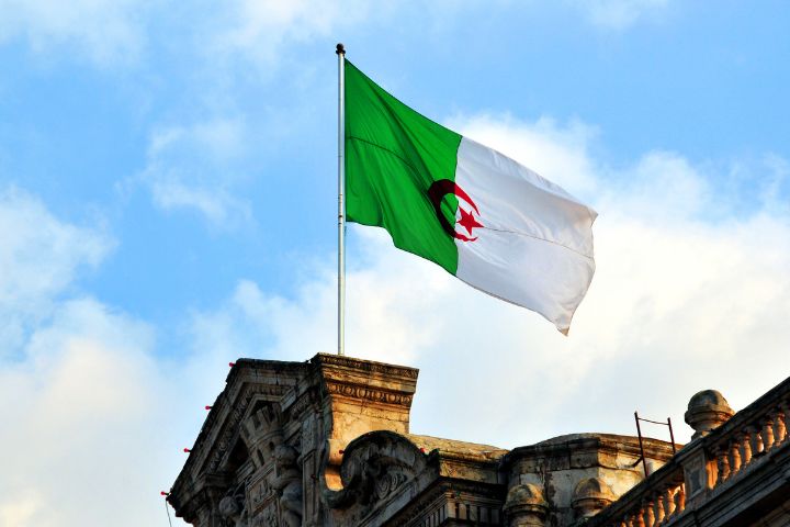 À qui s’adresse un séjour thermal ?